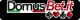 Domusbet