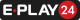 Eplay24