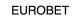 Eurobet