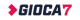 Gioca7