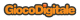 Giocodigitale