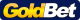 Goldbet