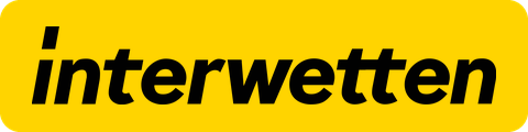 Interwetten