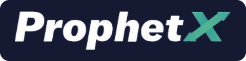 ProphetX