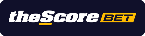 theScore Bet