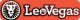 Leovegas