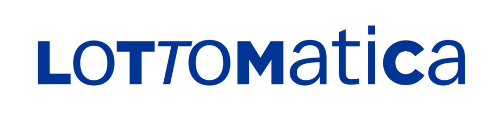 Lottomatica
