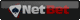 Netbet