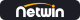 Netwin