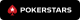 Pokerstars