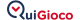 Quigioco
