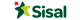 Sisal