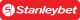 Stanleybet
