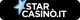 Starcasinò