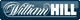 William Hill