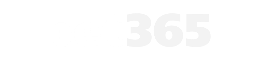 Bet365