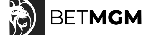 BetMGM