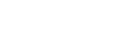 Caesars