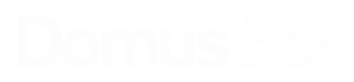 Domusbet