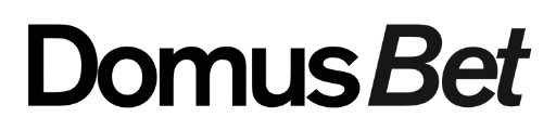 Domusbet