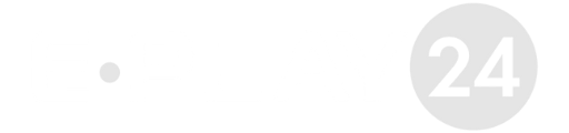 Eplay24