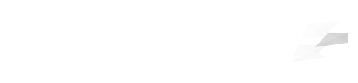 Eurobet