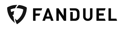 FanDuel