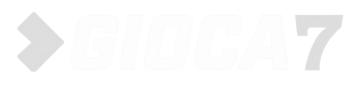 Gioca7