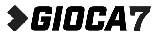 Gioca7