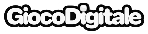 Giocodigitale