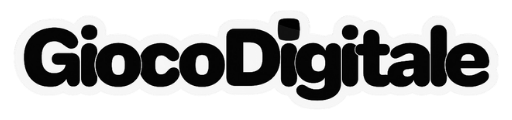 Giocodigitale