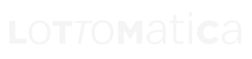 Lottomatica