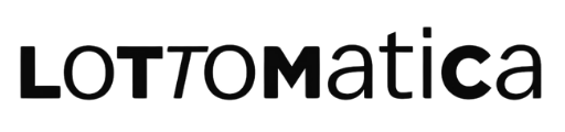Lottomatica