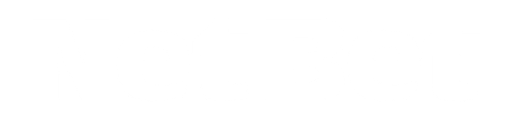 Netbet
