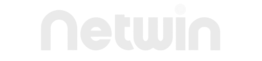 Netwin