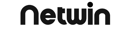 Netwin