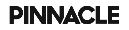 Pinnacle