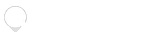 Quigioco