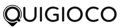 Quigioco