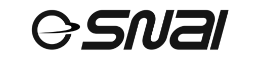 Snai
