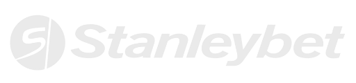 Stanleybet