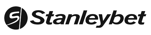 Stanleybet