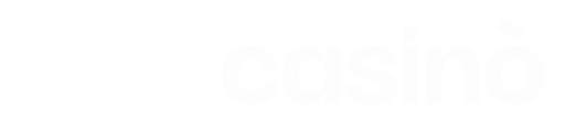 Starcasinò