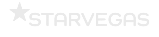 Starvegas