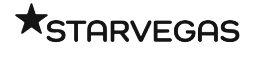 Starvegas