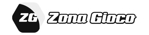 Zonagioco