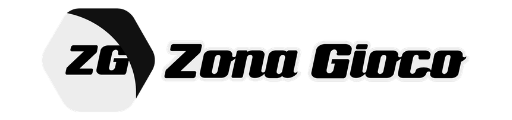 Zonagioco